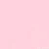 urloveee.kaaa8