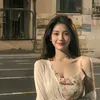 shopdodadung50