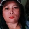 nurulfarzana561