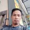 pipit3787