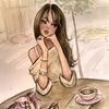 loudjine_17