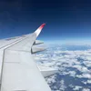 飛行機だいすき✈️！/A350推し
