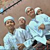 orang_kampung009