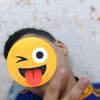 achrafakram355