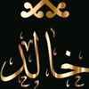 user51616014270734