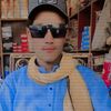 khanfaiz836