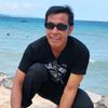 joni.anwar72
