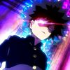 my_name.is.kino