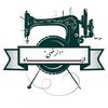 heidiahmed159