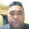 sawardi.bob