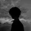tawchan_10