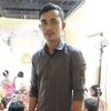user74428861196162