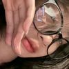 alesha.almuhri