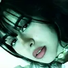 salma_qs_14