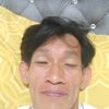 user93678044291842