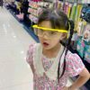 alice.arista2