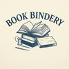 Book Bindery