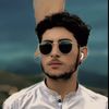 malakmuhammadasif_44