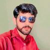 mujahidali.s.m786
