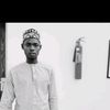user09036983638