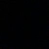 ismaisma123123