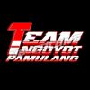team.ngoyot.pamulang