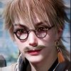 huo.youho