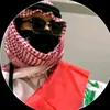 youssefslwan8