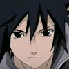 usihasasuke2