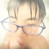 ayden.31x