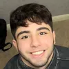 adil_v_gorodeee
