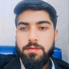koki.khan34