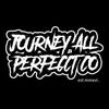 Japclothing Tangerang