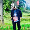 badboy24.com2