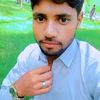 lovelybachay