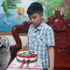 hi.ng0905