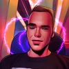 iamdarrenandrews