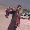 ali.raza00888