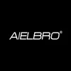 AIELBRO Mall - MY