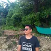 bossblue.0