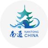 Discover Nantong