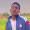 .mr4571