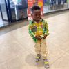 onocha.owale