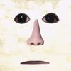 piker_iker