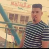 علوش ال زبيد