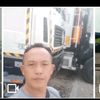 subagyo.utomo