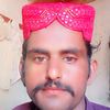 aftab.malik9006