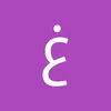 user2412070812880