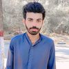 muhammad.shahid.319