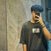 ahmed.gamal1610